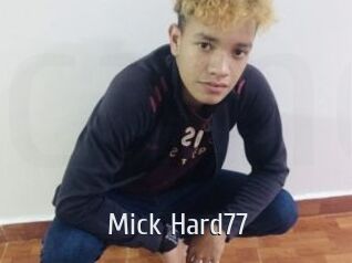 Mick_Hard77