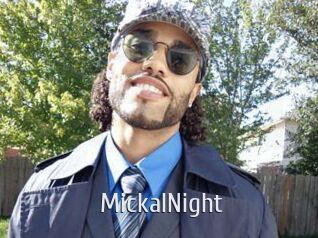 MickalNight
