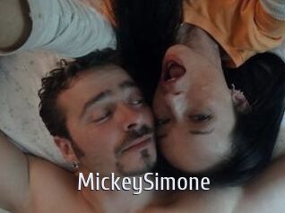 Mickey_Simone