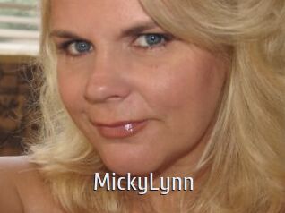 MickyLynn Cigare à moustache