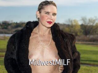 MidwestMILF