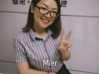 Mier