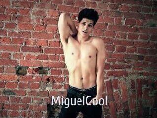 MiguelCool