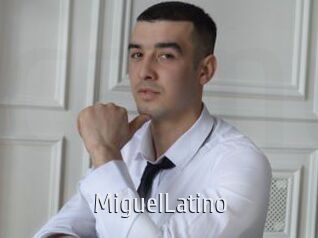 MiguelLatino