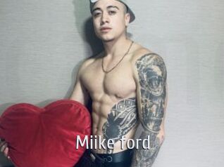 Miike_ford