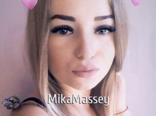 MikaMassey