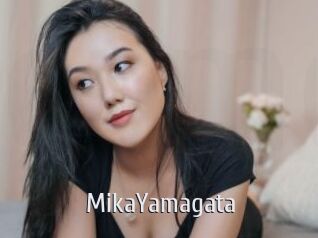 MikaYamagata
