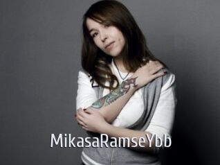 MikasaRamseYbb
