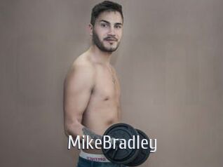 MikeBradley