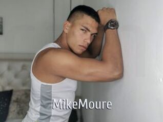MikeMoure