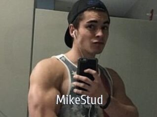 MikeStud