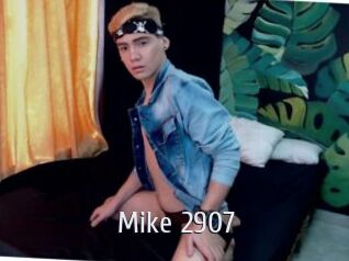 Mike_2907