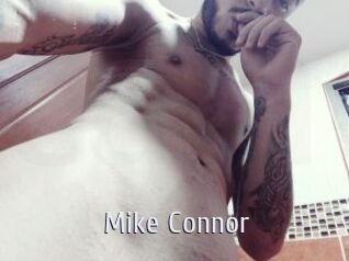 Mike_Connor