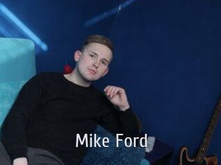 Mike_Ford