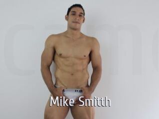 Mike_Smitth