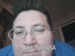 Mike_TylerUSA