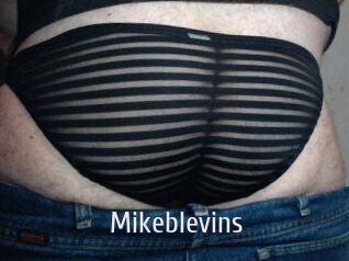 Mikeblevins Cigare à moustache