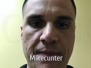 Mikecunter
