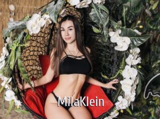 MilaKlein