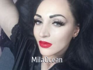MilaOcean