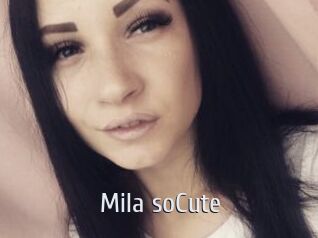 Mila_soCute