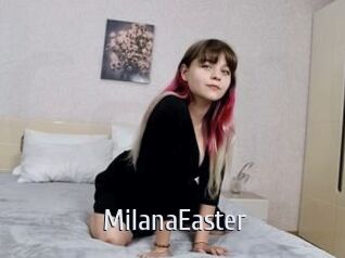 MilanaEaster Cigare à moustache