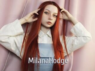 MilanaHodge