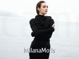 MilanaMoris