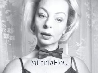 MilaniaFlow
