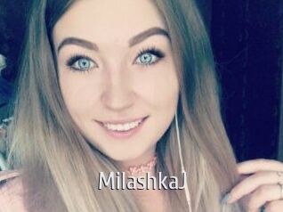 MilashkaJ