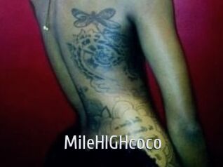 MileHIGHcoco
