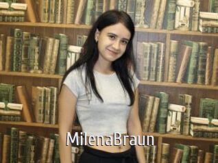 MilenaBraun