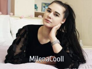 MilenaCooll