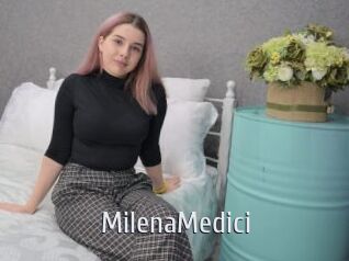 MilenaMedici
