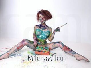 MilenaWiley