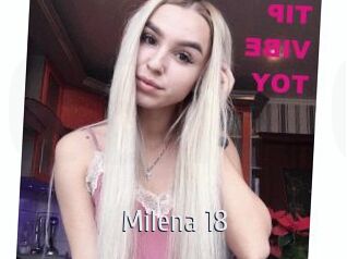 Milena_18