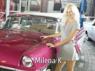 Milena_K
