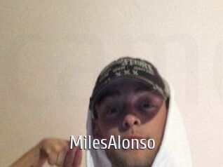 Miles_Alonso