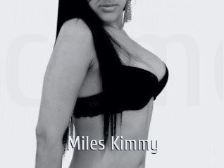 Miles_Kimmy