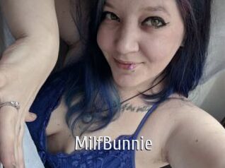 MilfBunnie