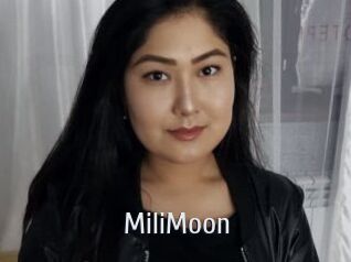 MiliMoon