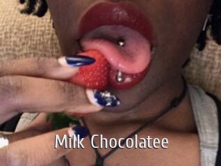 Milk_Chocolatee