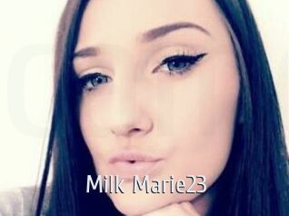 Milk_Marie23