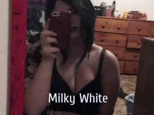 Milky_White