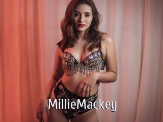 MillieMackey