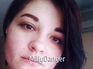 MillyDanger