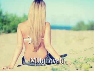 MillyLovely