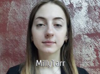 MillyTarr
