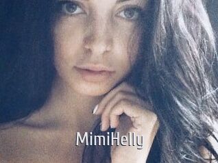 MimiHelly