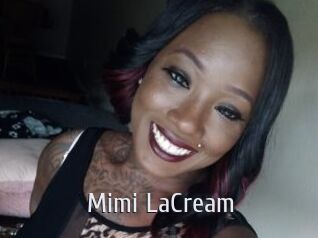 Mimi_LaCream